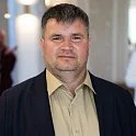 Светский Даниил