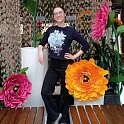 Полина Казанская