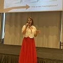 Светлана  Белякова 