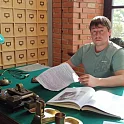 Литвинов Сергей