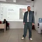 Александр  Милованов 