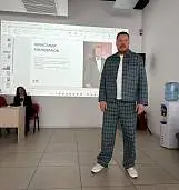 Александр <br>Милованов 