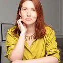 Ксения Бренд (Воронова)