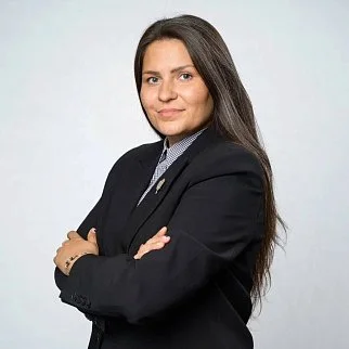 Екатерина Pro<br>Максимова