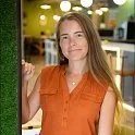 Градусова  Елена
