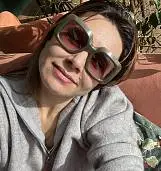 Наталья <br>Шурова