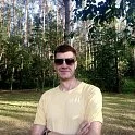 Пранав Александр