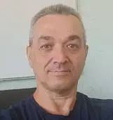 Роман<br>Недотко