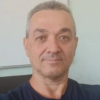 Роман<br>Недотко