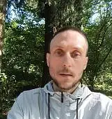 Сергей <br>Литвинов 