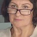 Оксана Дмитриева