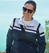 Анастасия<br>Свириденко