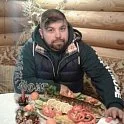 Роман Керекеша