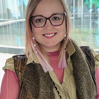 Светлана<br>Сердюкова