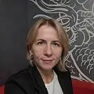 Виктория  Мажейко 