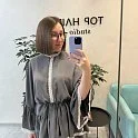 Татьяна  Веретенникова