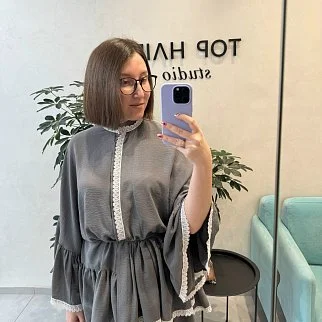 Татьяна <br>Веретенникова
