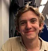 Егор<br>Нищук