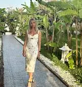 Виктория <br>Назарова