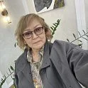 Булгун Лиджеева