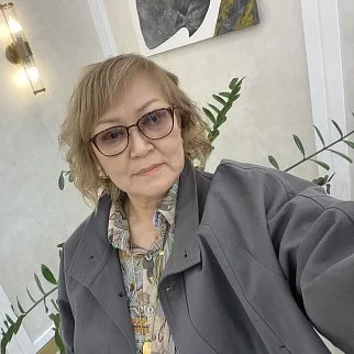Булгун<br>Лиджеева