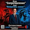 Александр Владысев