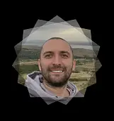 Александр<br>Ильинский