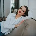 Светлана  Зинкина 
