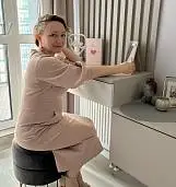 Ольга<br>Ранда