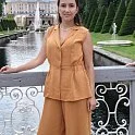 Татьяна Спицына