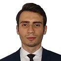 Бридже Дмитрий 