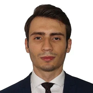 Дмитрий <br>Бридже