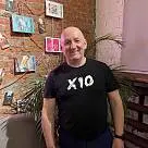 Олег Смирнов