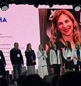 Ирина<br>Рюмина