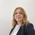 Икс Лилия
