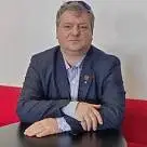 Алексей Мохнаткин