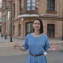 Мелешко Екатерина 