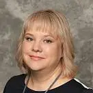 Елена Изотова