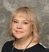 Елена<br>Изотова