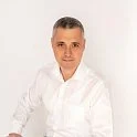 Юрий Маракулин