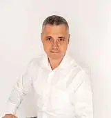 Юрий<br>Маракулин