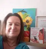Наталья <br>Багриева 