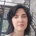 Лантратова Ольга