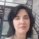 Лантратова Ольга