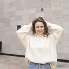 Лидия Кузнецова 