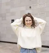 Лидия<br>Кузнецова 