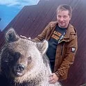 Павел Сергеевич Мамаев