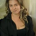 Матвеенко Галина