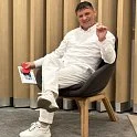 Орешкевич Валерий