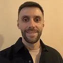 Александр Бирюков
